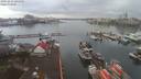 ./images/victoria/wharf/20191211/wharf20191211_142822.jpg