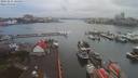 ./images/victoria/wharf/20191211/wharf20191211_144350.jpg