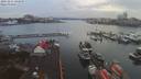 ./images/victoria/wharf/20191211/wharf20191211_145224.jpg