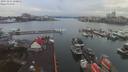 ./images/victoria/wharf/20191211/wharf20191211_145637.jpg
