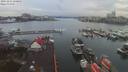./images/victoria/wharf/20191211/wharf20191211_150321.jpg