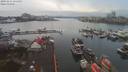 ./images/victoria/wharf/20191211/wharf20191211_150934.jpg