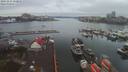 ./images/victoria/wharf/20191211/wharf20191211_152130.jpg