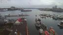 ./images/victoria/wharf/20191211/wharf20191211_152451.jpg