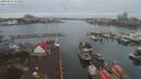 ./images/victoria/wharf/20191211/wharf20191211_152512.jpg