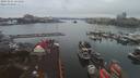 ./images/victoria/wharf/20191211/wharf20191211_153619.jpg