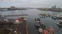 ./images/victoria/wharf/20191211/wharf20191211_153729.jpg