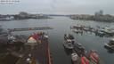 ./images/victoria/wharf/20191211/wharf20191211_154001.jpg