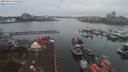 ./images/victoria/wharf/20191211/wharf20191211_155218.jpg