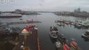 ./images/victoria/wharf/20191211/wharf20191211_155741.jpg