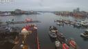 ./images/victoria/wharf/20191211/wharf20191211_160053.jpg