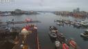 ./images/victoria/wharf/20191211/wharf20191211_160636.jpg