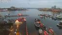 ./images/victoria/wharf/20191211/wharf20191211_160656.jpg