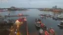 ./images/victoria/wharf/20191211/wharf20191211_160716.jpg