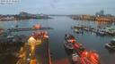 ./images/victoria/wharf/20191211/wharf20191211_162436.jpg