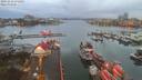 ./images/victoria/wharf/20191212/wharf20191212_075236.jpg