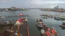 ./images/victoria/wharf/20191212/wharf20191212_081147.jpg