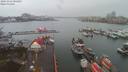 ./images/victoria/wharf/20191212/wharf20191212_081811.jpg
