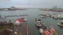./images/victoria/wharf/20191212/wharf20191212_082917.jpg