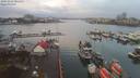 ./images/victoria/wharf/20191212/wharf20191212_084516.jpg
