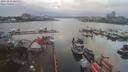 ./images/victoria/wharf/20191212/wharf20191212_084526.jpg