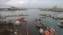 ./images/victoria/wharf/20191212/wharf20191212_084838.jpg