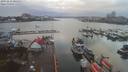 ./images/victoria/wharf/20191212/wharf20191212_085723.jpg