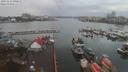 ./images/victoria/wharf/20191212/wharf20191212_085954.jpg