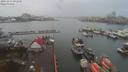 ./images/victoria/wharf/20191212/wharf20191212_090729.jpg