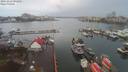 ./images/victoria/wharf/20191212/wharf20191212_091402.jpg