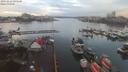 ./images/victoria/wharf/20191212/wharf20191212_093725.jpg