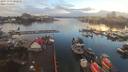 ./images/victoria/wharf/20191212/wharf20191212_095553.jpg