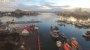 ./images/victoria/wharf/20191212/wharf20191212_095613.jpg