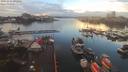 ./images/victoria/wharf/20191212/wharf20191212_095955.jpg
