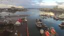./images/victoria/wharf/20191212/wharf20191212_100740.jpg