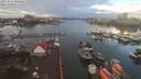 ./images/victoria/wharf/20191212/wharf20191212_100820.jpg