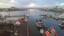 ./images/victoria/wharf/20191212/wharf20191212_101504.jpg