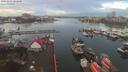 ./images/victoria/wharf/20191212/wharf20191212_101857.jpg