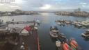 ./images/victoria/wharf/20191212/wharf20191212_102842.jpg