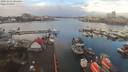 ./images/victoria/wharf/20191212/wharf20191212_103848.jpg