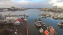 ./images/victoria/wharf/20191212/wharf20191212_104340.jpg