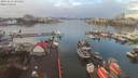./images/victoria/wharf/20191212/wharf20191212_105356.jpg