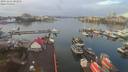 ./images/victoria/wharf/20191212/wharf20191212_105456.jpg