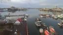 ./images/victoria/wharf/20191212/wharf20191212_105648.jpg