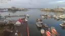 ./images/victoria/wharf/20191212/wharf20191212_105929.jpg