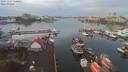 ./images/victoria/wharf/20191212/wharf20191212_110633.jpg