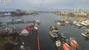 ./images/victoria/wharf/20191212/wharf20191212_111216.jpg