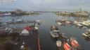 ./images/victoria/wharf/20191212/wharf20191212_111357.jpg