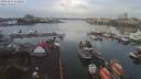 ./images/victoria/wharf/20191212/wharf20191212_112543.jpg