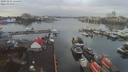 ./images/victoria/wharf/20191212/wharf20191212_112835.jpg